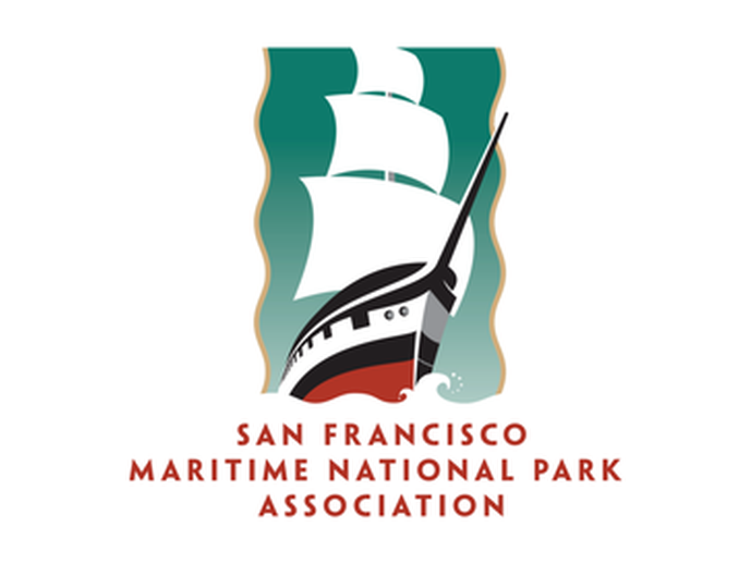 Annual Maritime Ball (San Francisco Maritime National Park Association)