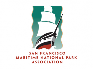 Annual Maritime Ball (San Francisco Maritime National Park Association)