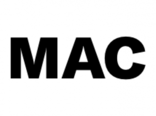 Gala MAC - DUAL (Museo de Arte Contempor&aacute;neo de Puerto Rico)