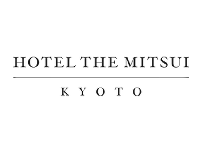 HOTEL THE MITSUI KYOTO Anniversary Four-Hands Gala Dinner