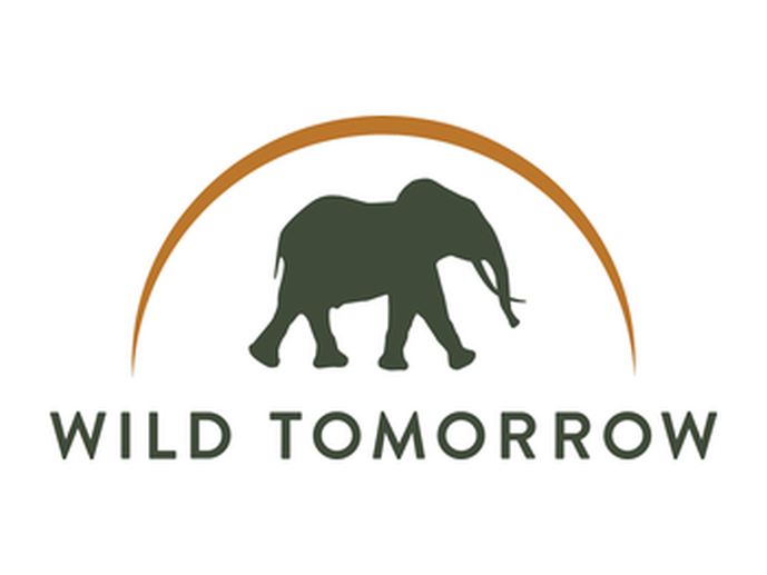 Wild Tomorrow Annual Gala