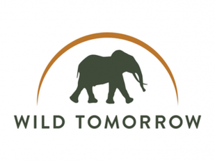 Wild Tomorrow Annual Gala