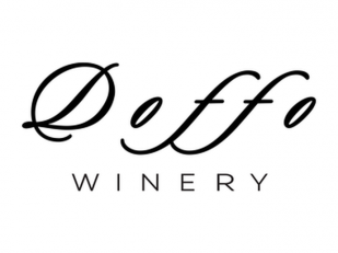 Doffo Winery Harvest Winemaker Dinner