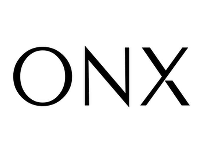 ONX On the Road Winemaker Dinner at Little Sister
