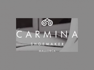 Carmina