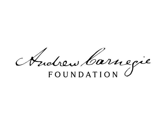 Carnegie Corporation