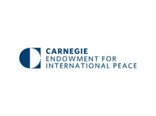Carnegie Endowment
