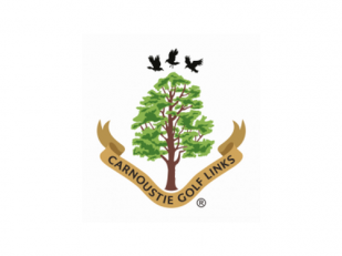 Carnoustie Golf Links