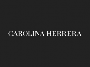 Carolina Herrera