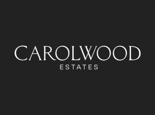 Carolwood