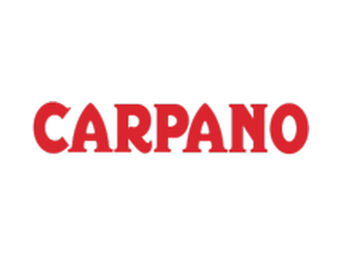 Carpano