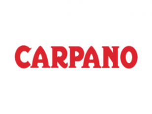 Carpano