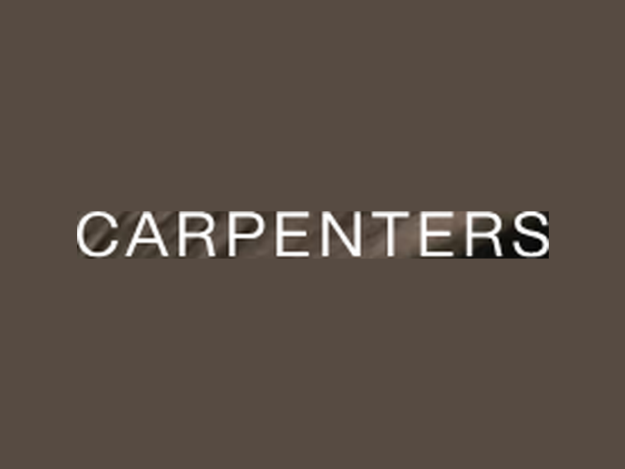 Carpenters Workshop
