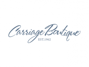 Carriage Boutique