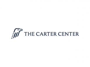 Carter Center