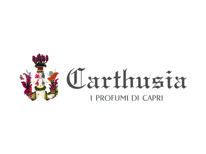 Carthusia
