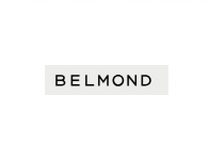 Caruso, A Belmond Hotel