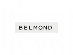 Caruso, A Belmond Hotel