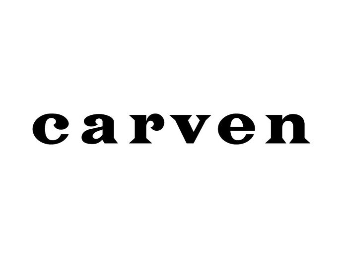 Carven