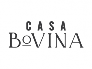 Casa Bovina