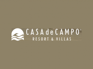 Casa de Campo