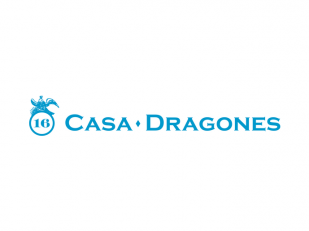 Casa Dragones