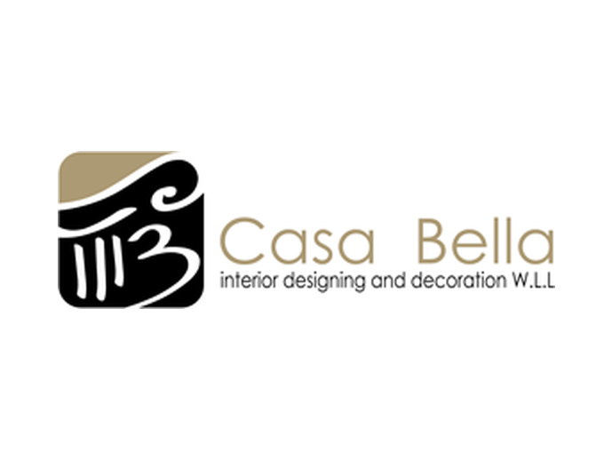 Casabella