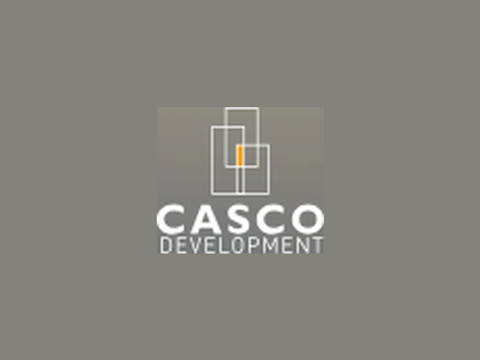 Casco Development