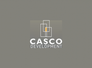 Casco Development