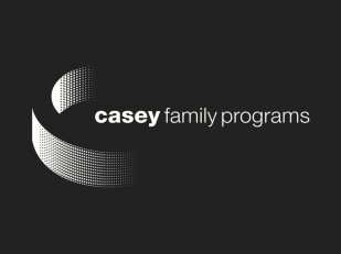 Casey Family Programs