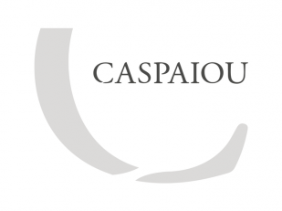 Caspaiou Design & Interiors