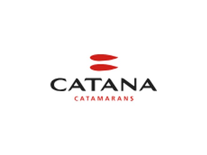 Catana