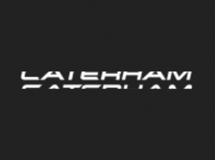Caterham