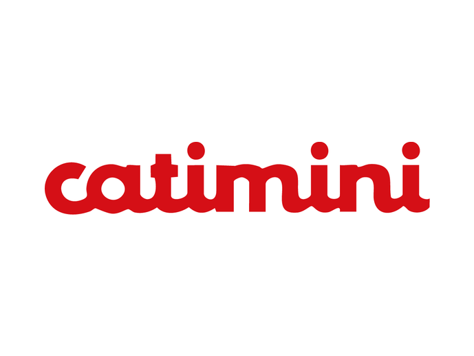 Catimini