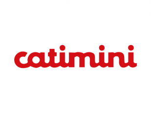 Catimini