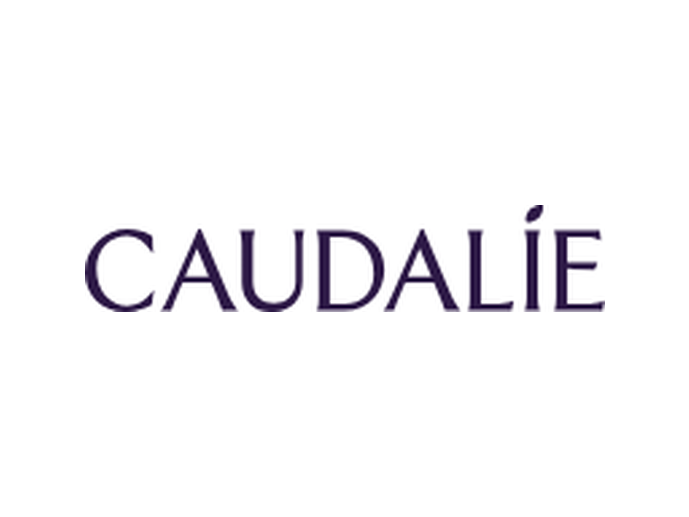 Caudalie