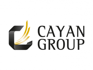CAYAN GROUP