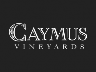 Caymus Vineyards
