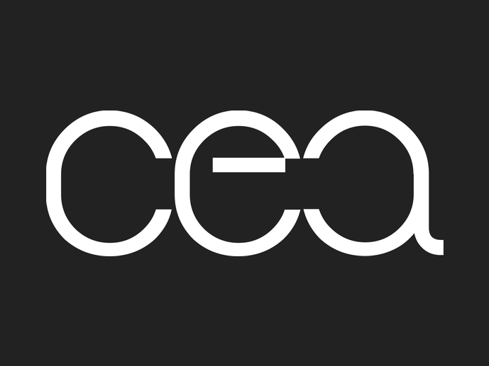 CEA Design