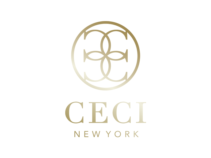 Ceci New York