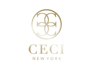 Ceci New York