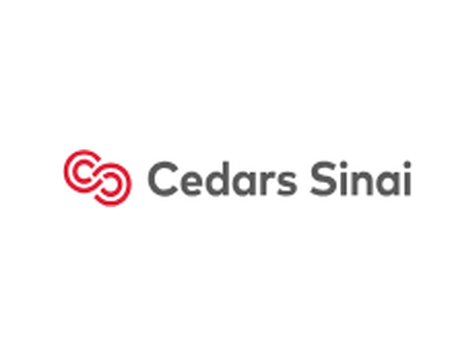 Cedars-Sinai