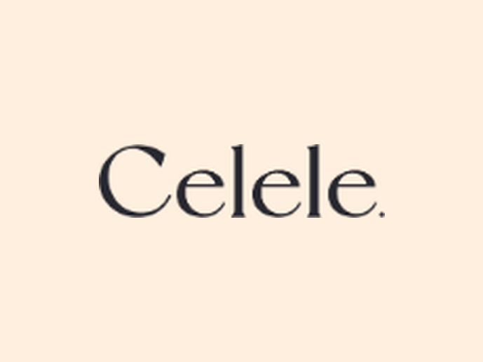 Celele