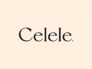 Celele