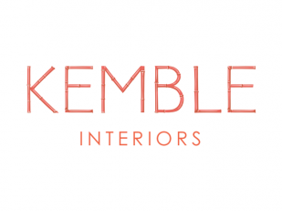 Celerie Kemble