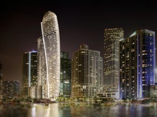 Aston Martin Partners With G And G Business Developments To Create Unique Luxury Residences