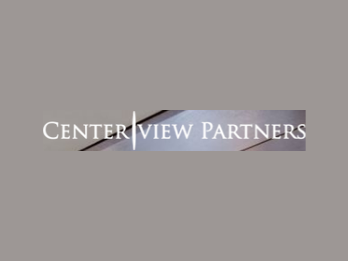 Centerview