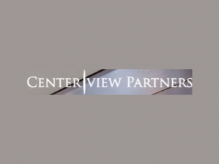 Centerview