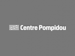 Centre Pompidou