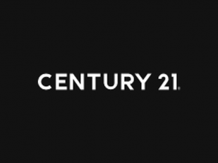 Century 21 Fine Homes